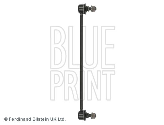 BLUE PRINT Stiepnis/Atsaite, Stabilizators ADT38575